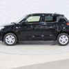 suzuki swift 2020 -SUZUKI--Swift DBA-ZD83S--ZD83S-107621---SUZUKI--Swift DBA-ZD83S--ZD83S-107621- image 12