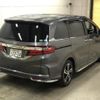 honda odyssey 2017 quick_quick_DBA-RC1_1123209 image 4
