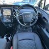 toyota prius-phv 2018 -TOYOTA--Prius PHV DLA-ZVW52--ZVW52-3105154---TOYOTA--Prius PHV DLA-ZVW52--ZVW52-3105154- image 16