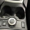 nissan x-trail 2016 -NISSAN--X-Trail DBA-NT32--NT32-049117---NISSAN--X-Trail DBA-NT32--NT32-049117- image 8