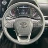 toyota noah 2022 CFJ1691305 image 12