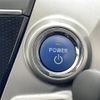 toyota prius-α 2015 -TOYOTA--Prius α DAA-ZVW41W--ZVW41-3395354---TOYOTA--Prius α DAA-ZVW41W--ZVW41-3395354- image 5