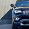 jeep grand-cherokee 2015 -CHRYSLER--Jeep Grand Cherokee ABA-WK36TA--1C4RJFFG6FC674253---CHRYSLER--Jeep Grand Cherokee ABA-WK36TA--1C4RJFFG6FC674253- image 11