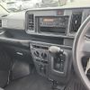 toyota pixis-van 2019 -TOYOTA--Pixis Van S321M--S321M-0025459---TOYOTA--Pixis Van S321M--S321M-0025459- image 22