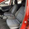 mazda demio 2016 -MAZDA--Demio DBA-DJ3FS--DJ3FS-123063---MAZDA--Demio DBA-DJ3FS--DJ3FS-123063- image 29