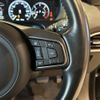 jaguar f-pace 2016 CFJ1720390 image 21