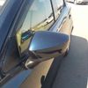 mazda demio 2016 -MAZDA--Demio DBA-DJ3AS--DJ3AS-104247---MAZDA--Demio DBA-DJ3AS--DJ3AS-104247- image 11