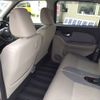 daihatsu cast 2020 -DAIHATSU--Cast 5BA-LA250S--LA250S-0202589---DAIHATSU--Cast 5BA-LA250S--LA250S-0202589- image 9