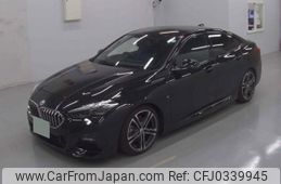 bmw 2-series 2022 quick_quick_3DA-7M20_WBA32AM0007J93195