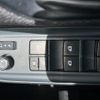 toyota voxy 2014 CFJ1626703 image 9