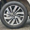 toyota roomy 2020 quick_quick_DBA-M900A_M900A-0480446 image 17