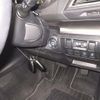 subaru impreza-wagon 2017 CFJ1670668 image 9