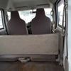 nissan clipper-van 2016 -NISSAN--Clipper Van HBD-DR17V--DR17V-132215---NISSAN--Clipper Van HBD-DR17V--DR17V-132215- image 4