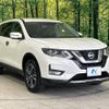 nissan x-trail 2017 -NISSAN--X-Trail DBA-NT32--NT32-075756---NISSAN--X-Trail DBA-NT32--NT32-075756- image 16