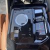 bmw 5-series 2024 -BMW--BMW 5 Series 3CA-22GW20--WBA22GW020CS10***---BMW--BMW 5 Series 3CA-22GW20--WBA22GW020CS10***- image 22