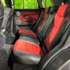 land-rover range-rover-evoque 2015 GOO_JP_965025042609731098004 image 49