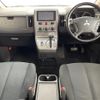 mitsubishi delica-d5 2014 CFJ1828826 image 17