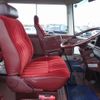 toyota coaster 1986 24630709 image 17