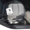 mazda cx-5 2017 -MAZDA--CX-5 LDA-KF2P--KF2P-116452---MAZDA--CX-5 LDA-KF2P--KF2P-116452- image 13