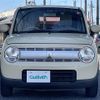 suzuki alto-lapin 2020 -SUZUKI--Alto Lapin DBA-HE33S--HE33S-256858---SUZUKI--Alto Lapin DBA-HE33S--HE33S-256858- image 18