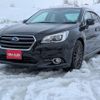 subaru legacy-b4 2014 quick_quick_BN9_BN9-002385 image 10