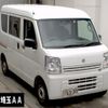 suzuki every 2021 -SUZUKI--Every DA17V-522670---SUZUKI--Every DA17V-522670- image 1