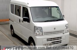 suzuki every 2021 -SUZUKI--Every DA17V-522670---SUZUKI--Every DA17V-522670-