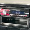 suzuki spacia 2015 quick_quick_MK32S_MK32S-563262 image 3