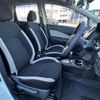 nissan note 2017 -NISSAN--Note DBA-NE12--NE12-204594---NISSAN--Note DBA-NE12--NE12-204594- image 10