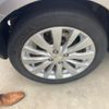 suzuki swift 2012 -SUZUKI--Swift DBA-ZC72S--ZC72S-202645---SUZUKI--Swift DBA-ZC72S--ZC72S-202645- image 7