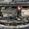 toyota sienta 2018 -TOYOTA--Sienta DAA-NHP170G--NHP170-7123976---TOYOTA--Sienta DAA-NHP170G--NHP170-7123976- image 19