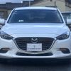 mazda axela 2016 -MAZDA--Axela DBA-BM5FS--BM5FS-403361---MAZDA--Axela DBA-BM5FS--BM5FS-403361- image 3