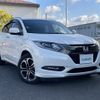 honda vezel 2017 -HONDA--VEZEL DAA-RU3--RU3-1259863---HONDA--VEZEL DAA-RU3--RU3-1259863- image 17