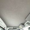 nissan nv100-clipper 2022 CFJ1817329 image 17