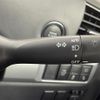 toyota estima 2016 CFJ0768201 image 12