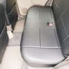 suzuki alto 2010 CFJ1777842 image 31