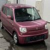 suzuki mr-wagon 2011 -SUZUKI--MR Wagon MF33S-107609---SUZUKI--MR Wagon MF33S-107609- image 1