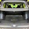 honda honda-others 2023 -HONDA--ZR-V 6AA-RZ4--RZ4-1007561---HONDA--ZR-V 6AA-RZ4--RZ4-1007561- image 10