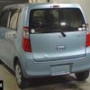 suzuki wagon-r 2013 -SUZUKI--Wagon R MH34S--236453---SUZUKI--Wagon R MH34S--236453- image 2