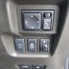 nissan cube 2015 -NISSAN--Cube DBA-Z12--Z12-310160---NISSAN--Cube DBA-Z12--Z12-310160- image 33