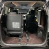 toyota alphard 2013 -TOYOTA--Alphard DBA-ANH25W--ANH25-8043581---TOYOTA--Alphard DBA-ANH25W--ANH25-8043581- image 51