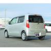 suzuki wagon-r 2013 -SUZUKI--Wagon R DBA-MH34S--MH34S-137189---SUZUKI--Wagon R DBA-MH34S--MH34S-137189- image 28