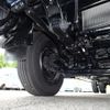 isuzu forward 2003 CFJ1575503 image 54