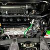 suzuki solio 2021 quick_quick_MA37S_MA37S-107371 image 18