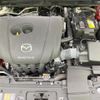 mazda mazda3-fastback 2019 quick_quick_BPFP_BPFP-102589 image 18