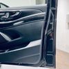 mercedes-benz v-class 2016 quick_quick_LDA-447811_WDF44781323168638 image 6