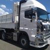 hino profia 2025 -HINO--Profia 2DG-FS1AGE--FS1AG-107457---HINO--Profia 2DG-FS1AGE--FS1AG-107457- image 4