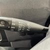 toyota bb 2016 CFJ1845102 image 4
