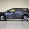 lexus nx 2015 -LEXUS--Lexus NX DAA-AYZ10--AYZ10-1006740---LEXUS--Lexus NX DAA-AYZ10--AYZ10-1006740- image 4