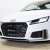 audi tt 2022 -AUDI--Audi TT 3BA-FVDNPF--TRUZZZFV9N1004110---AUDI--Audi TT 3BA-FVDNPF--TRUZZZFV9N1004110- image 24